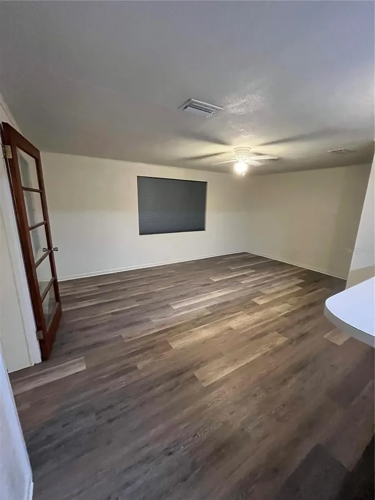 309 Riviera Drive Debary FL 32713