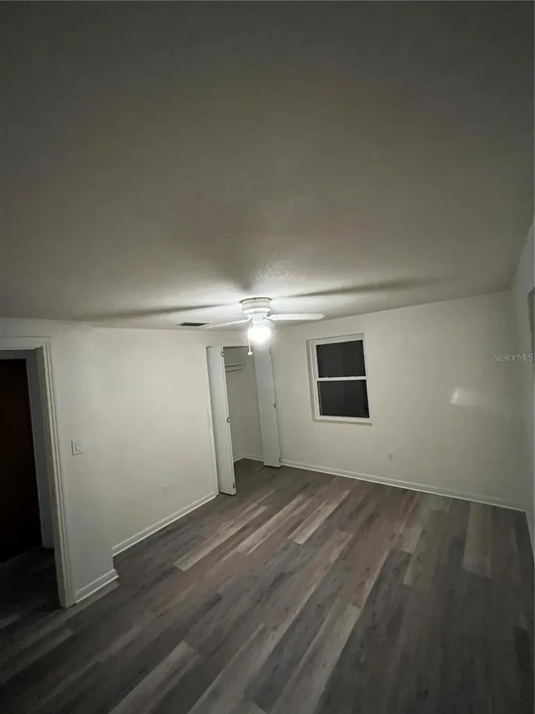 309 Riviera Drive Debary FL 32713