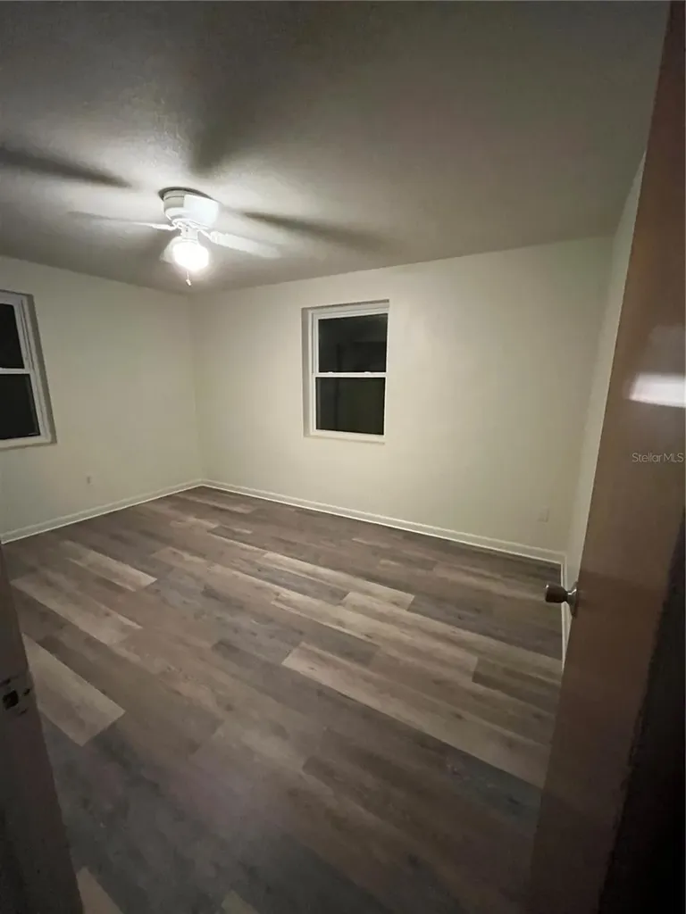 309 Riviera Drive Debary FL 32713