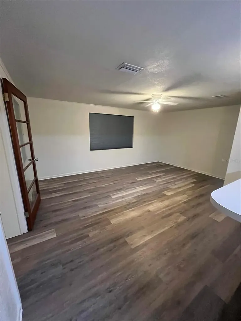 309 Riviera Drive Debary FL 32713