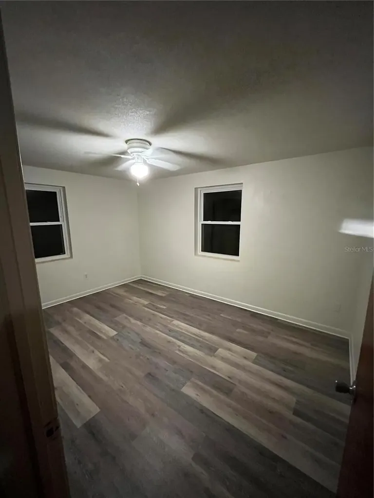 309 Riviera Drive Debary FL 32713