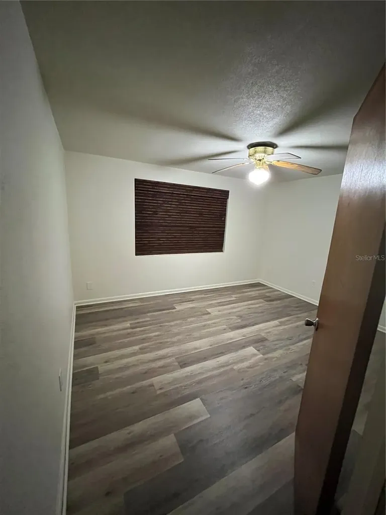 309 Riviera Drive Debary FL 32713