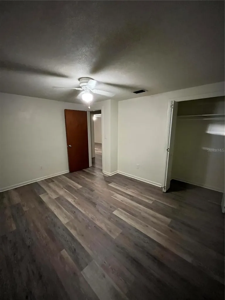 309 Riviera Drive Debary FL 32713