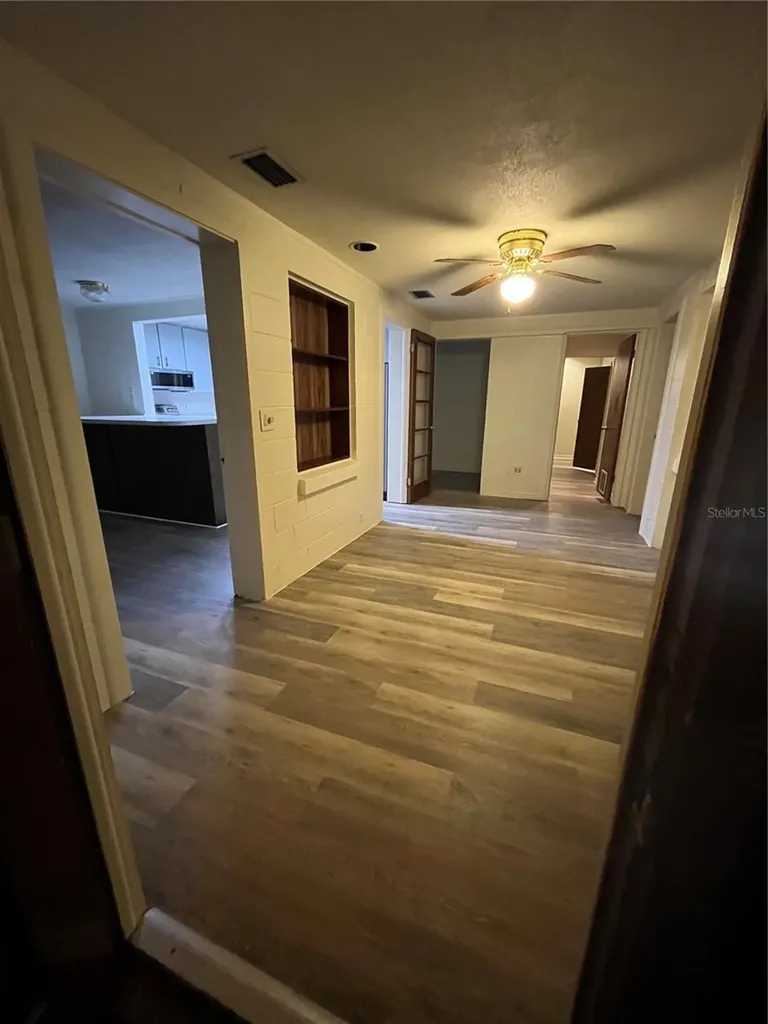 309 Riviera Drive Debary FL 32713
