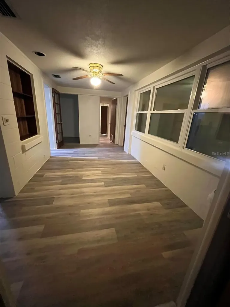 309 Riviera Drive Debary FL 32713