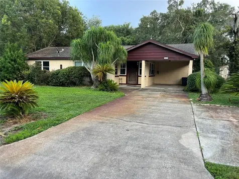 309 Riviera Drive Debary FL 32713