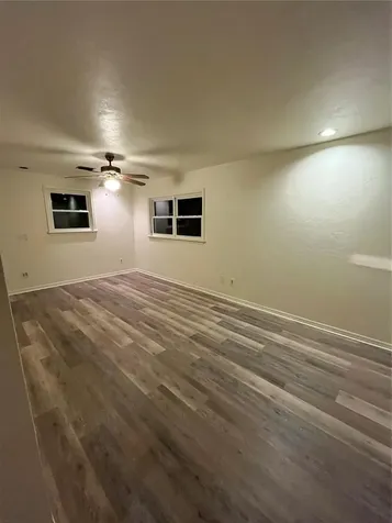 309 Riviera Drive Debary FL 32713