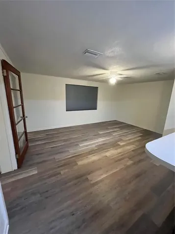 309 Riviera Drive Debary FL 32713