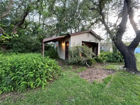 309 Riviera Drive Debary FL 32713