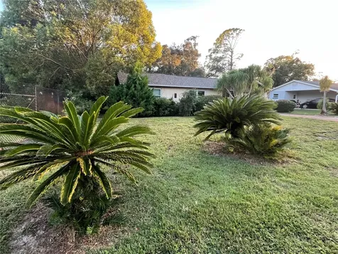 309 Riviera Drive Debary FL 32713