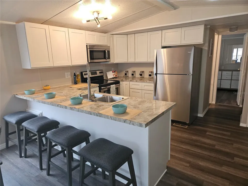 3130 Great Oak Street Wesley Chapel FL 33543
