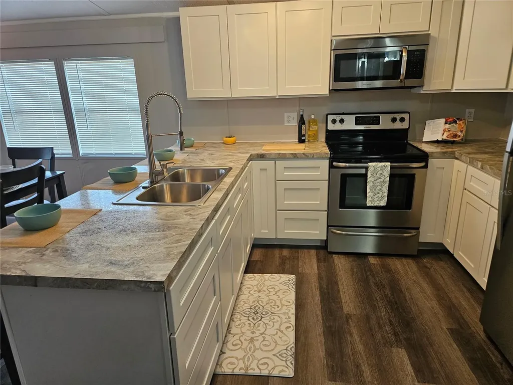 3130 Great Oak Street Wesley Chapel FL 33543