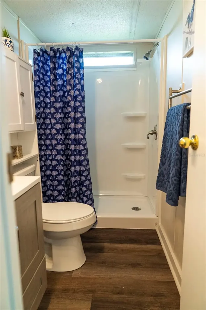 3130 Great Oak Street Wesley Chapel FL 33543