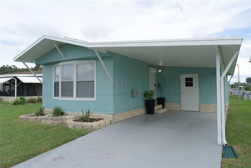 3130 Great Oak Street Wesley Chapel FL 33543