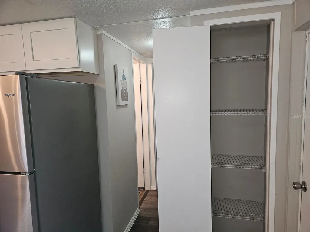 3130 Great Oak Street Wesley Chapel FL 33543