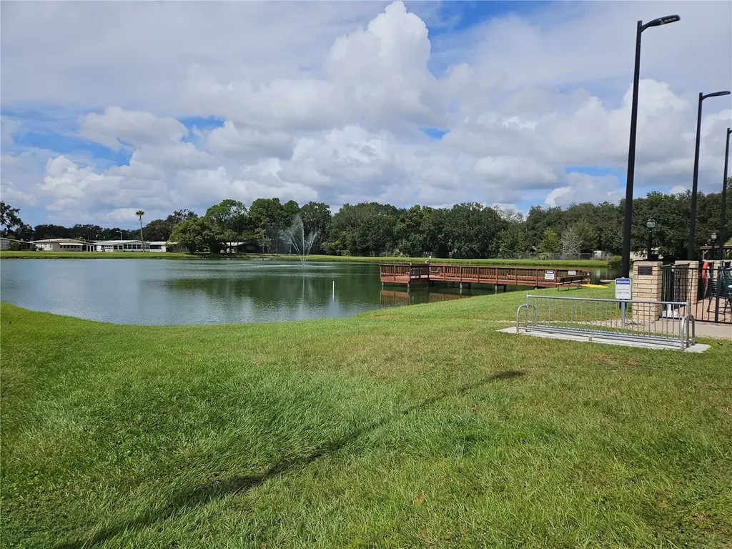 3130 Great Oak Street Wesley Chapel FL 33543