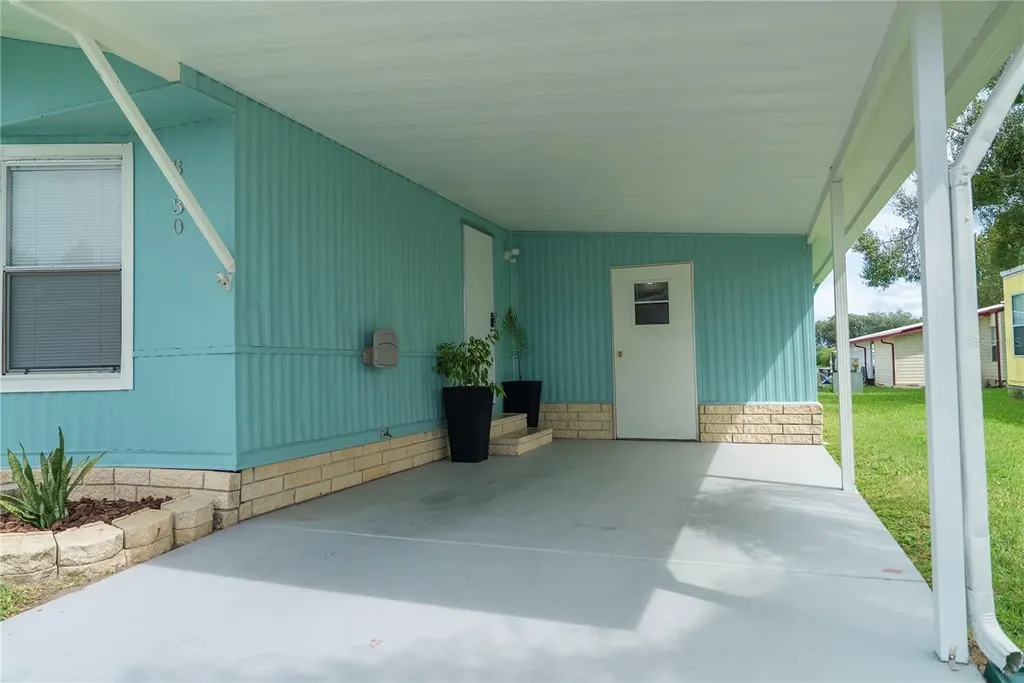 3130 Great Oak Street Wesley Chapel FL 33543