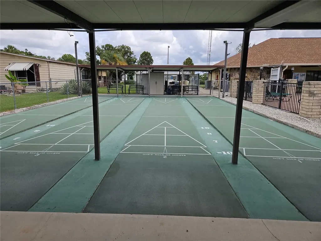 3130 Great Oak Street Wesley Chapel FL 33543