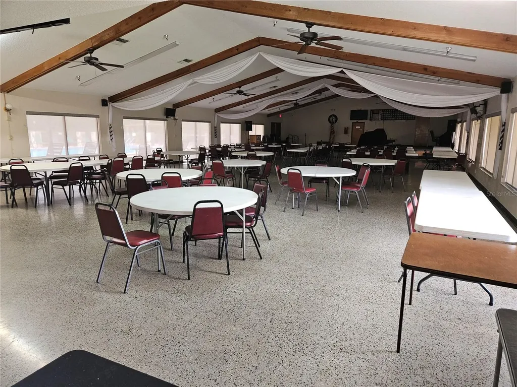 3130 Great Oak Street Wesley Chapel FL 33543