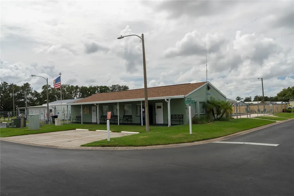 3130 Great Oak Street Wesley Chapel FL 33543