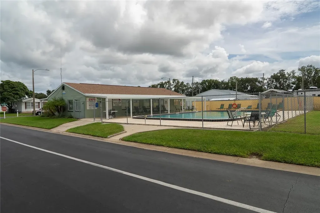 3130 Great Oak Street Wesley Chapel FL 33543