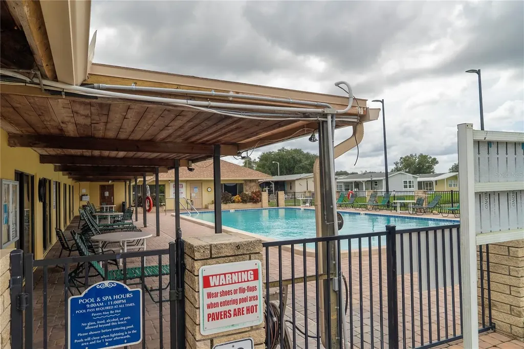 3130 Great Oak Street Wesley Chapel FL 33543