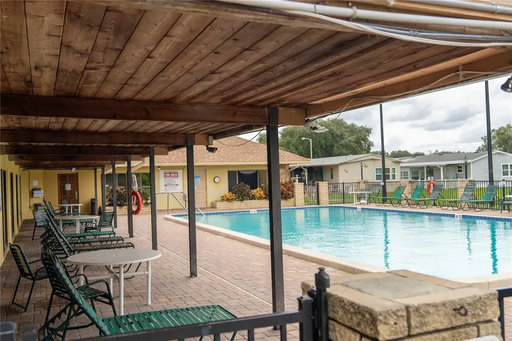 3130 Great Oak Street Wesley Chapel FL 33543