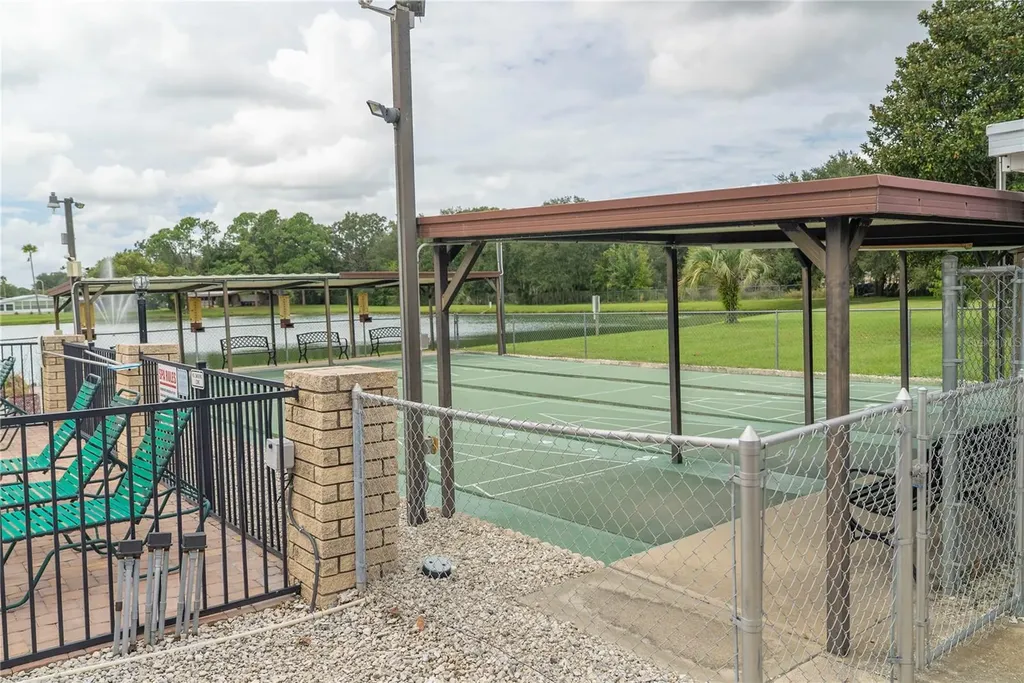 3130 Great Oak Street Wesley Chapel FL 33543