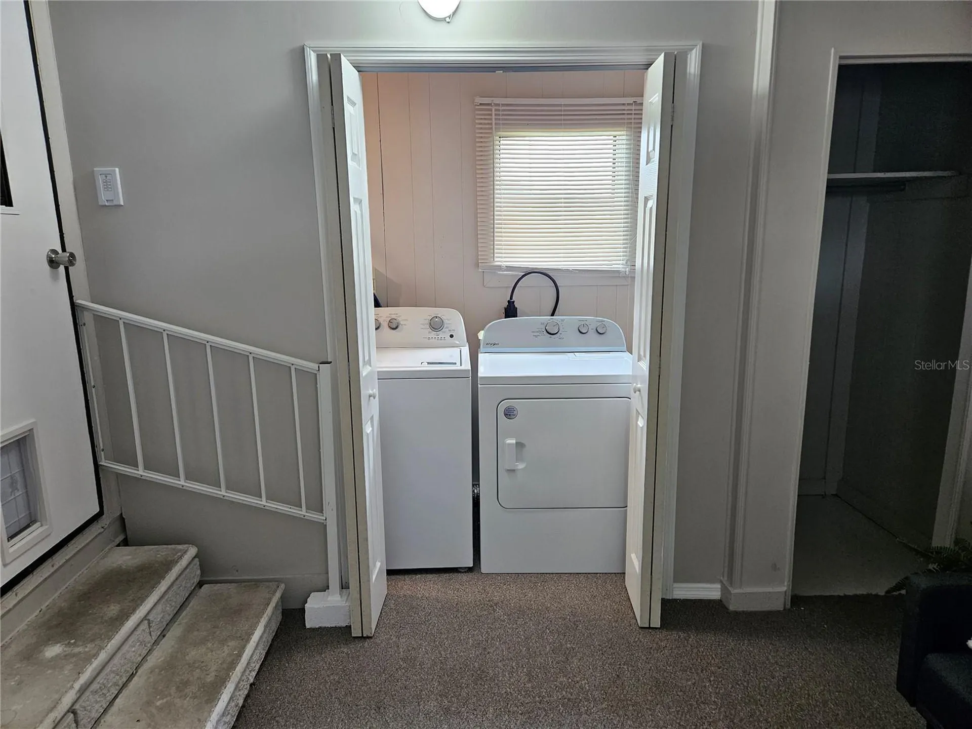 3130 Great Oak Street Wesley Chapel FL 33543