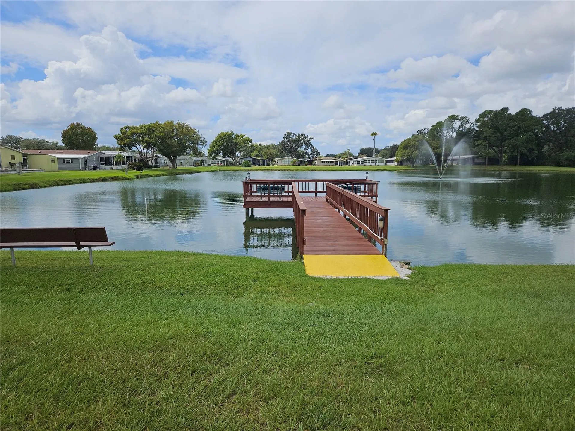3130 Great Oak Street Wesley Chapel FL 33543