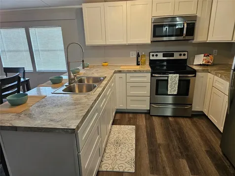 3130 Great Oak Street Wesley Chapel FL 33543