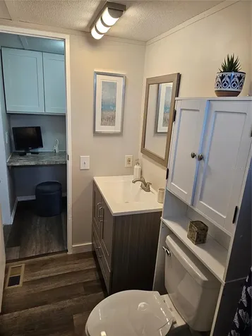 3130 Great Oak Street Wesley Chapel FL 33543