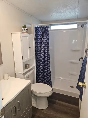 3130 Great Oak Street Wesley Chapel FL 33543