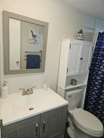 3130 Great Oak Street Wesley Chapel FL 33543