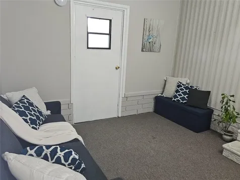 3130 Great Oak Street Wesley Chapel FL 33543