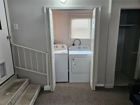 3130 Great Oak Street Wesley Chapel FL 33543
