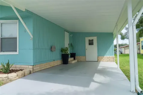 3130 Great Oak Street Wesley Chapel FL 33543