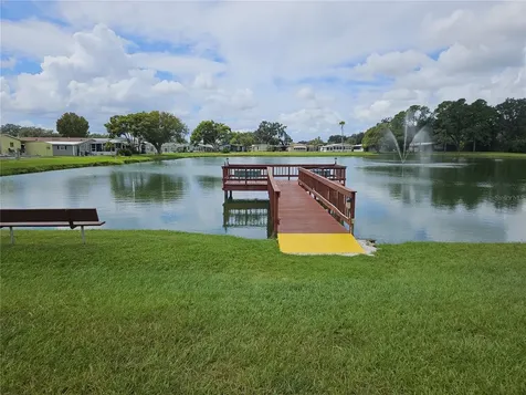 3130 Great Oak Street Wesley Chapel FL 33543