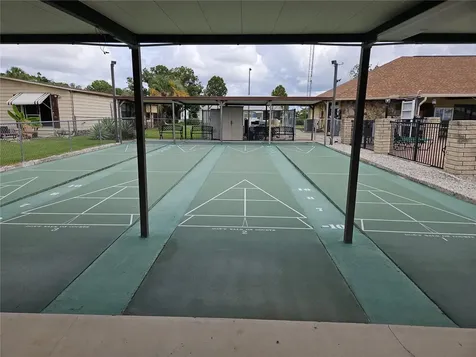 3130 Great Oak Street Wesley Chapel FL 33543