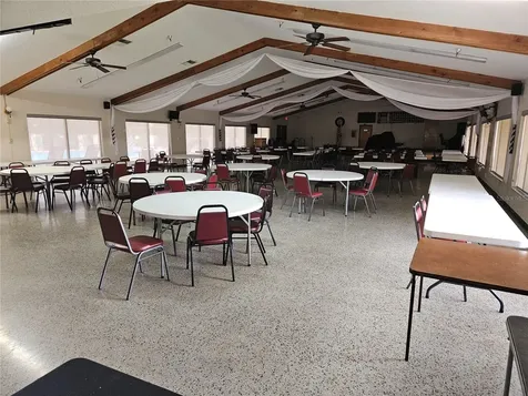3130 Great Oak Street Wesley Chapel FL 33543
