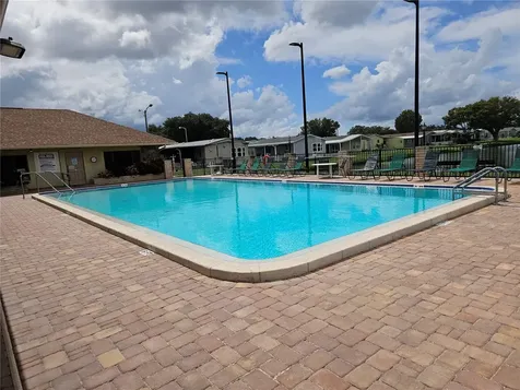 3130 Great Oak Street Wesley Chapel FL 33543
