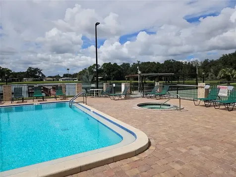 3130 Great Oak Street Wesley Chapel FL 33543