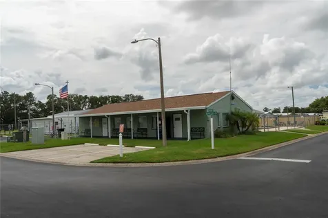 3130 Great Oak Street Wesley Chapel FL 33543