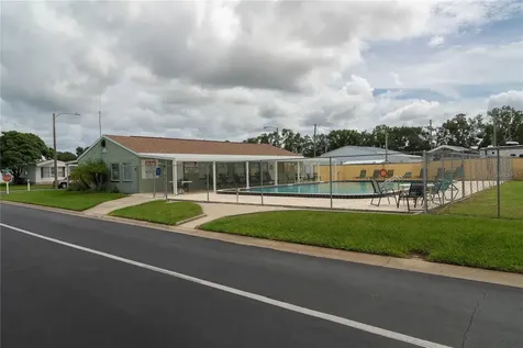 3130 Great Oak Street Wesley Chapel FL 33543