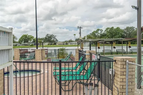 3130 Great Oak Street Wesley Chapel FL 33543