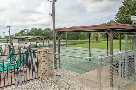 3130 Great Oak Street Wesley Chapel FL 33543