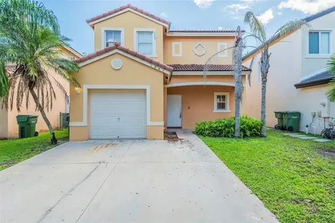 1441 SE 20th Road Homestead FL 33035