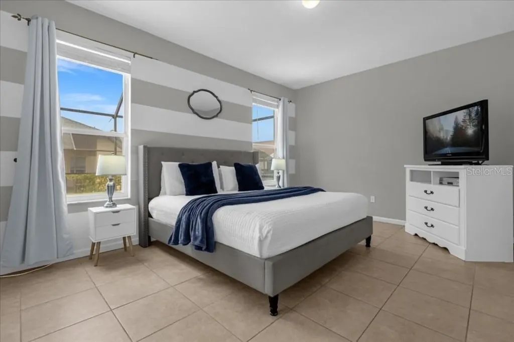 8017 King Palm Circle Kissimmee FL 34747