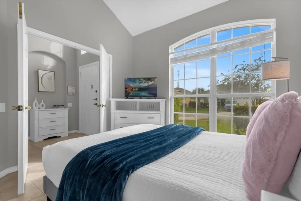 8017 King Palm Circle Kissimmee FL 34747