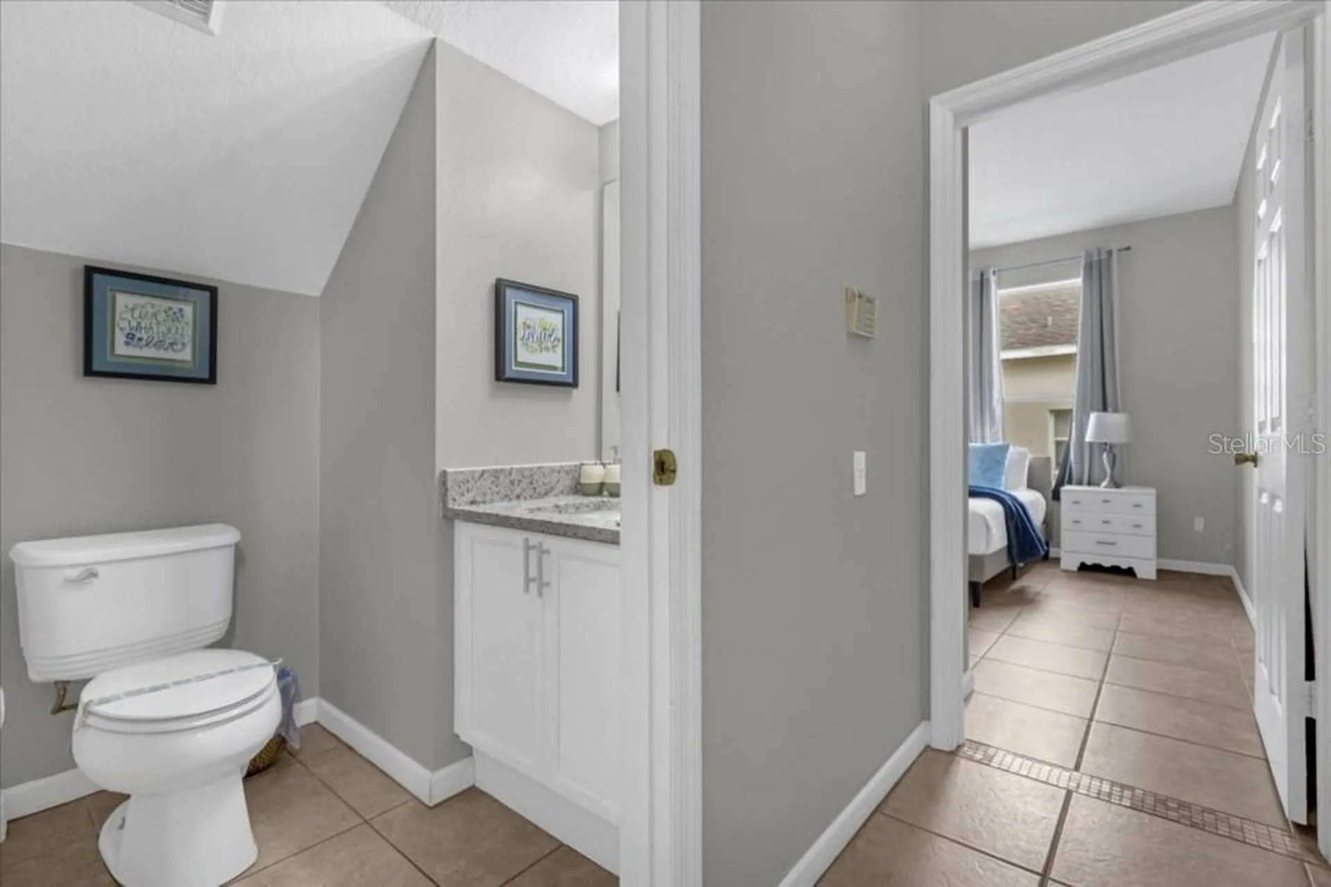 8017 King Palm Circle Kissimmee FL 34747